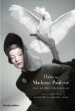 Annie Schneider Hats By Madame Paulette Paris Milliner Extraordinaire 
