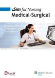 Laerdal Medical Vsim For Nursing Medical Surgical 