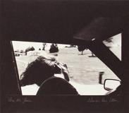 Sharon Van Etten Are We There 