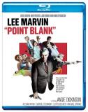 Point Blank Point Blank Blu Ray Nr 