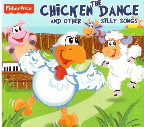 Chicken Dance & Other Chicken Dance & Other 