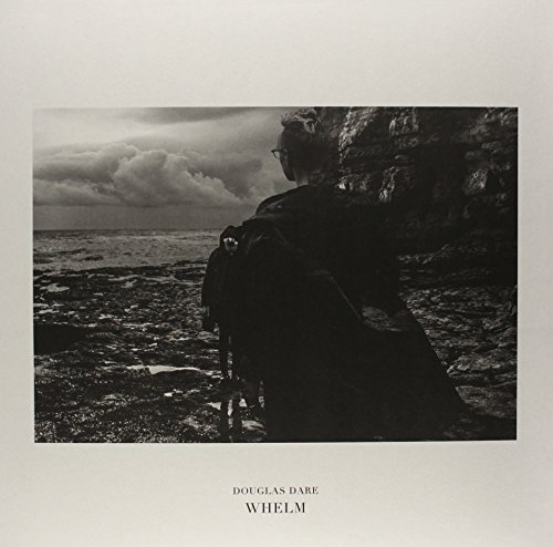 Douglas Dare/Whelm