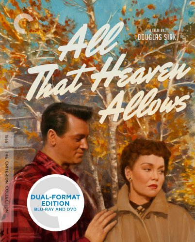 Criterion Collection: All That/Criterion Collection: All That