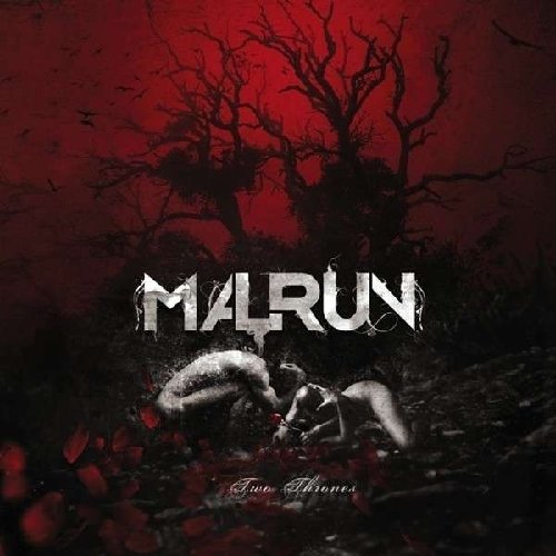 Malrun/Two Thrones