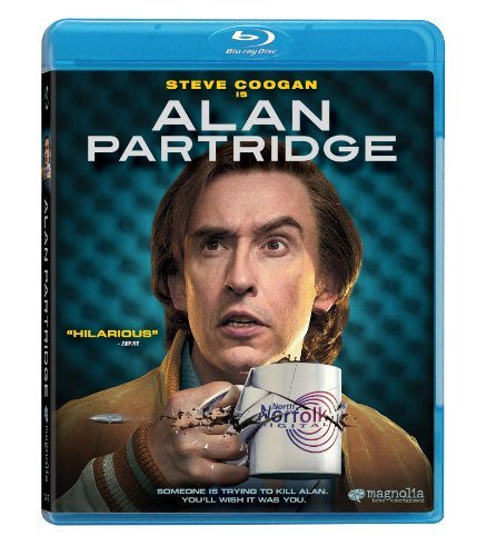 Alan Partridge/Coogan/Meaney@Coogan/Meaney