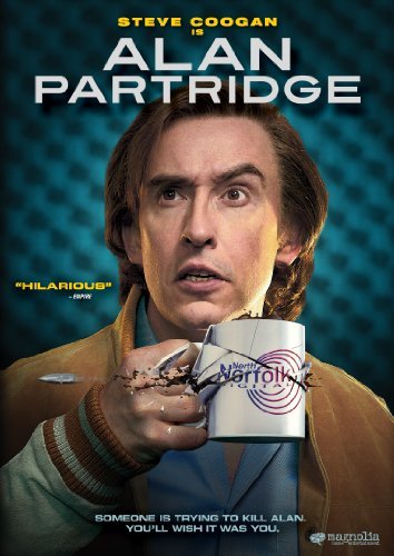Alan Partridge/Coogan/Meaney@Coogan/Meaney