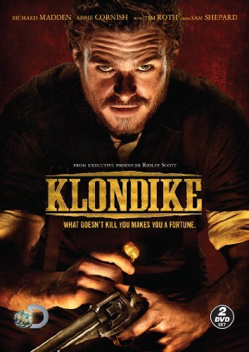 Klondike/Klondike