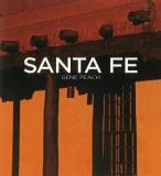 Gene Peach Santa Fe 