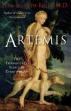 Jean Shinoda Bolen Artemis The Indomitable Spirit In Everywoman 
