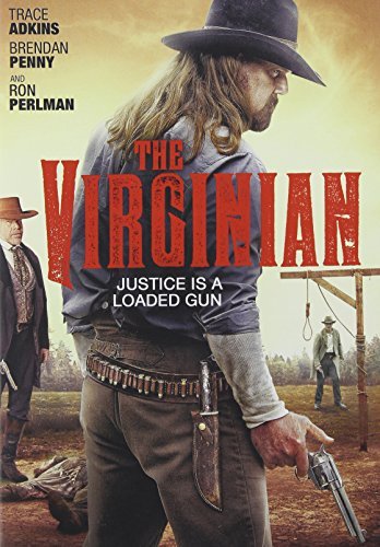 Virginian/Virginian@Nr