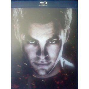 STAR TREK/Star Trek (3-Disc Digital Copy Special Edition) [b