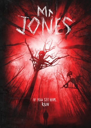 Mr. Jones/Mr. Jones@Dvd@Pg13/Ws