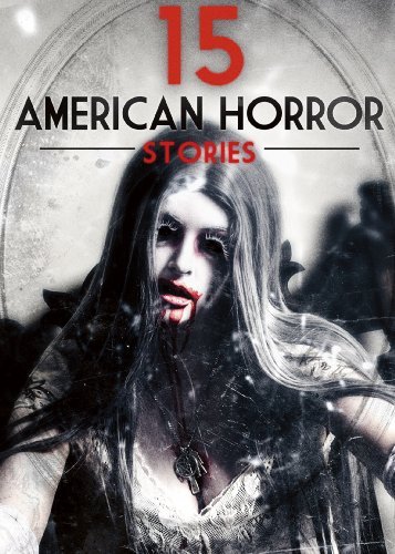 American Horror Stories 3/American Horror Stories 3