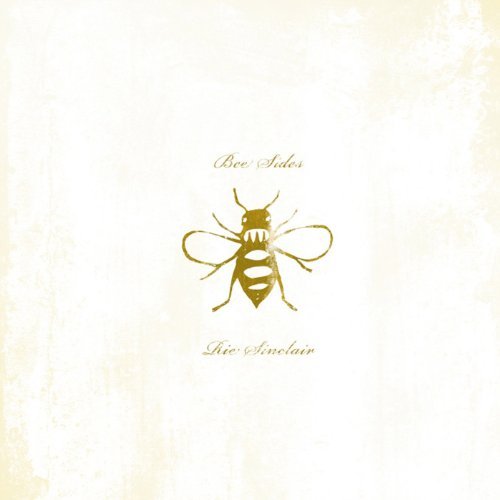 Rie Sinclair/Bee Sides