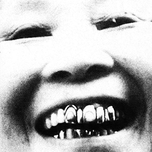 Sd Laika/That's Harakiri