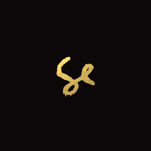 Sylvan Esso/Sylvan Esso