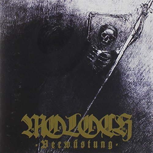 Moloch/Verwustung