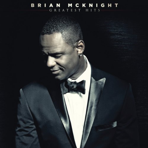 Brian Mcknight Greatest Hits 