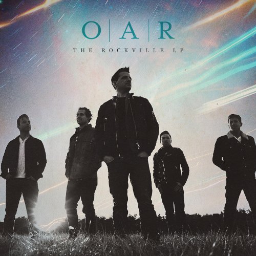 O.A.R./Rockville Lp