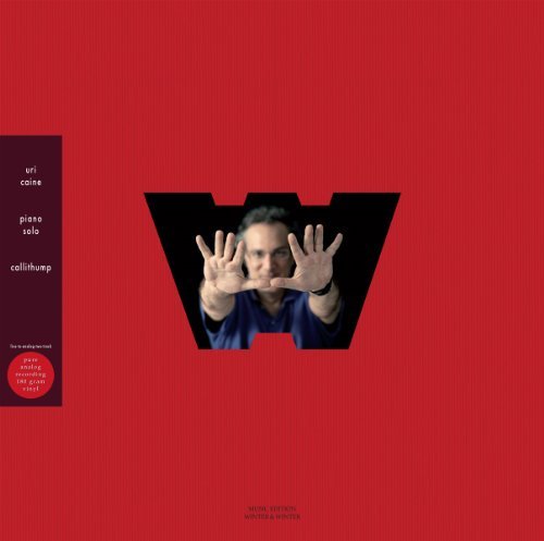 Uri Caine/Callithump