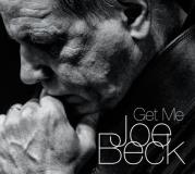 Joe Beck Get Me Joe Beck 