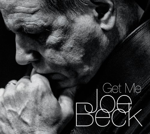 Joe Beck/Get Me Joe Beck