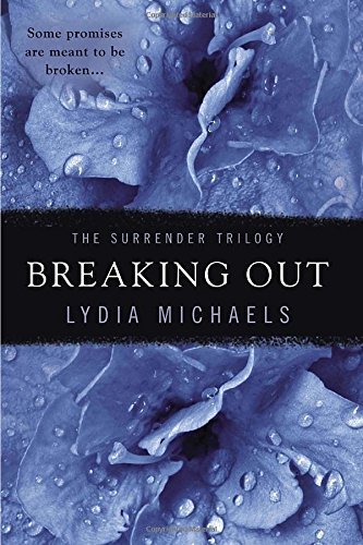 Lydia Michaels/Breaking Out