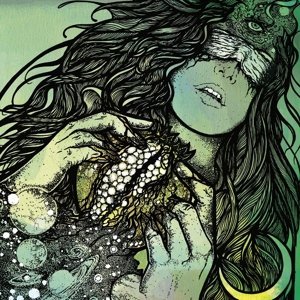 Dwellers/Pagan Fruit