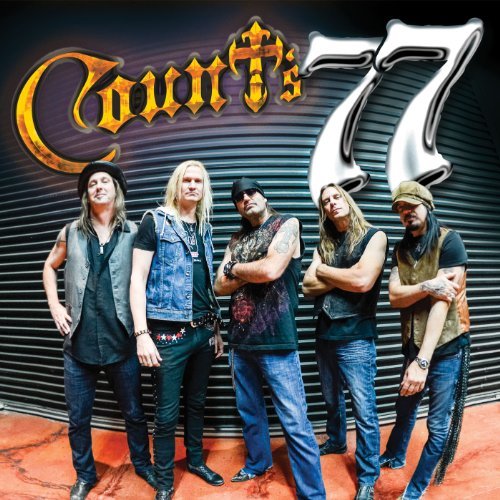 Counts 77/Counts 77