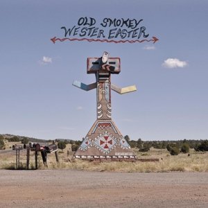 Old Smokey/Wester Easter