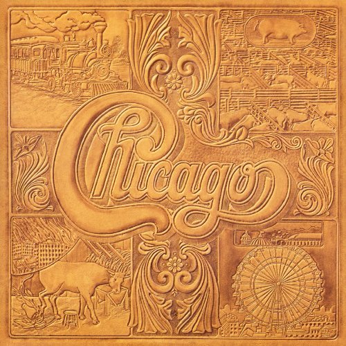 Chicago/Chicago Vii