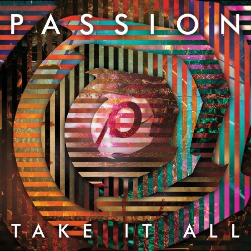 Passion/Passion: Take It All (Live)