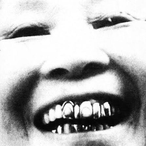 Sd Laika/That's Harakiri@Import-Gbr