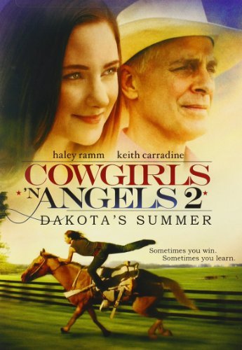 Cowgirls N Angels: Dakota's Su/Cowgirls N Angels: Dakota's Su@Ws@Pg