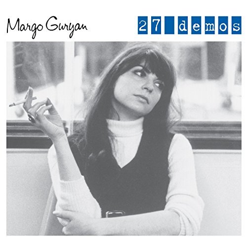 Margo Guryan/27 Demos