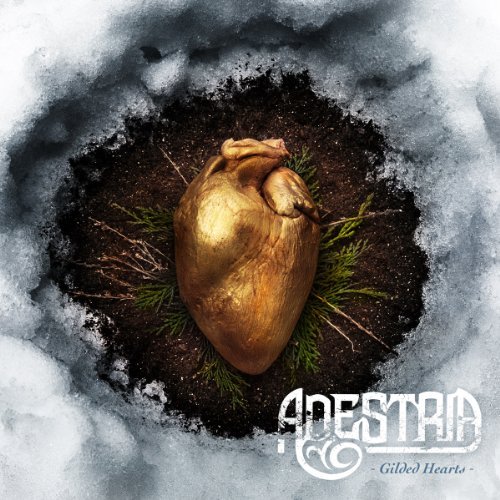 Adestria/Gilded Hearts