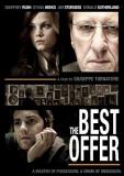 Best Offer Rush Sturgess DVD Nr Ws 