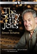 Story Of The Jews/Story Of The Jews@Nr