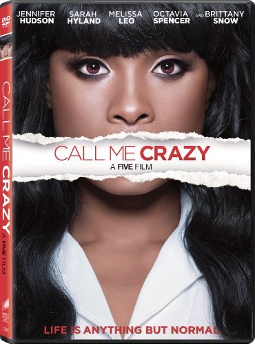 Call Me Crazy: A Five Film/Call Me Crazy: A Five Film