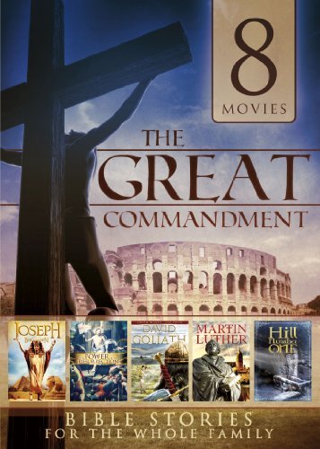 Sacred Classics/Sacred Classics@Nr/2 Dvd