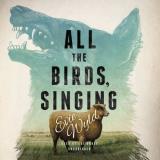 Evie Wyld All The Birds Singing 