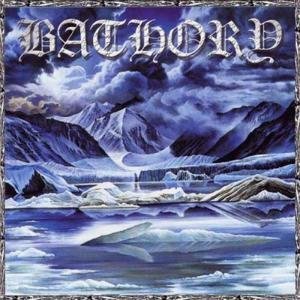 Bathory/Nordland Ii