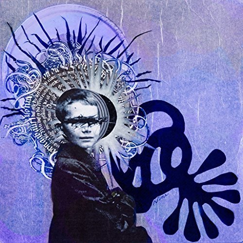 Brian Jonestown Massacre/Revelation
