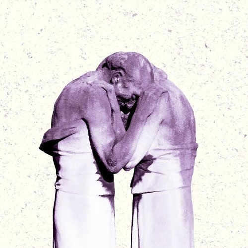 Antlers/Familiars@Import-Gbr