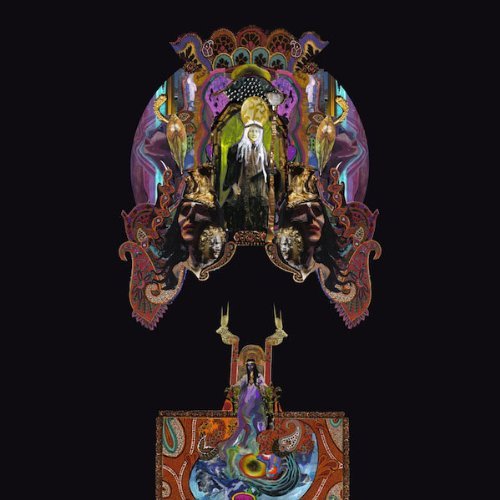 Usa Out Of Vietnam/Crashing Diseases & Incurable@Import-Gbr