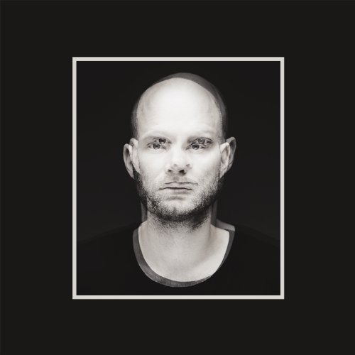 Tomas Barfod/Love Me