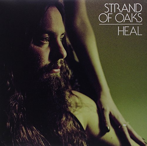 Strand Of Oaks/Heal