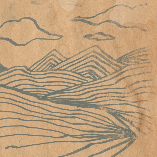 Wooden Wand/Farmers Corner