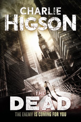 Charlie Higson/The Dead