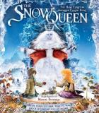 Kay Woodward The Snow Queen The Hans Christian Andersen Classic Story 
